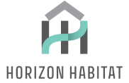 Horizon Habitat